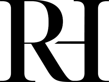 Rafaelhess.ch